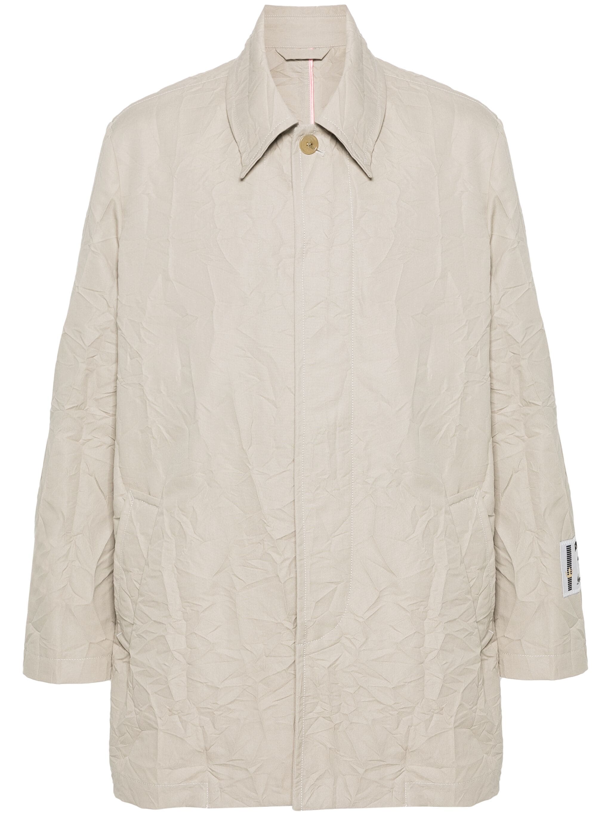 Acne Studios B90738AGU